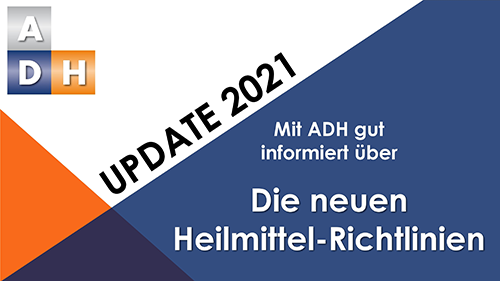 Update 2021 – Videoreihe: Die neue Anlage 3